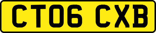 CT06CXB