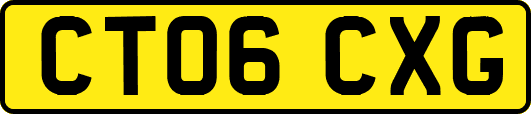 CT06CXG