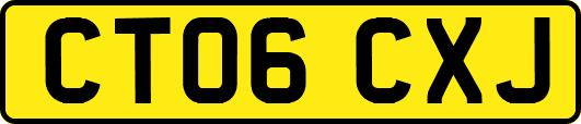 CT06CXJ