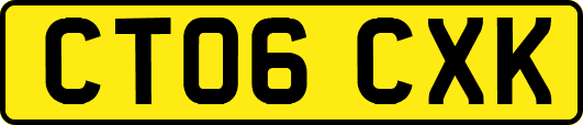 CT06CXK