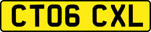 CT06CXL