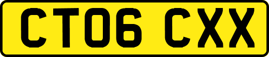CT06CXX