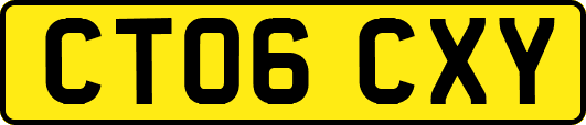 CT06CXY