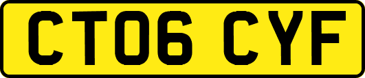 CT06CYF
