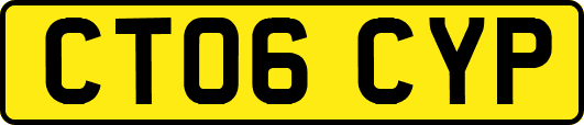 CT06CYP