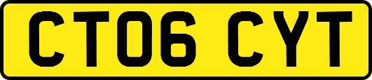 CT06CYT