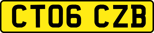 CT06CZB
