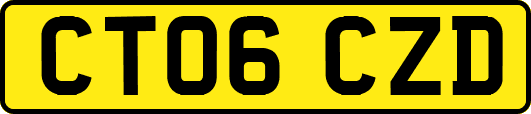 CT06CZD