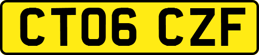 CT06CZF