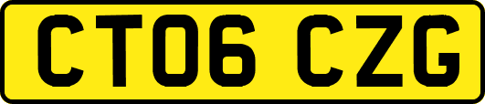 CT06CZG