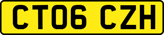 CT06CZH