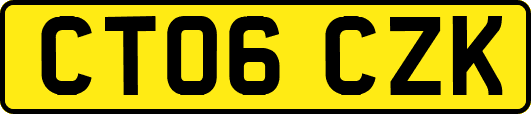 CT06CZK
