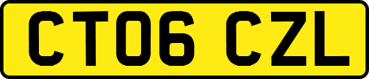 CT06CZL