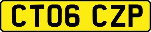CT06CZP