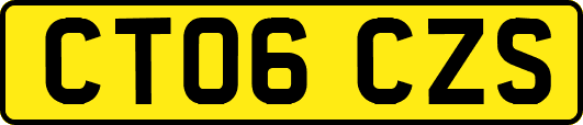 CT06CZS