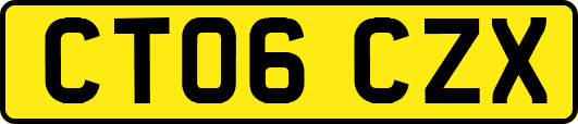 CT06CZX