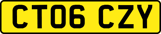 CT06CZY