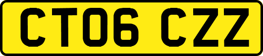 CT06CZZ