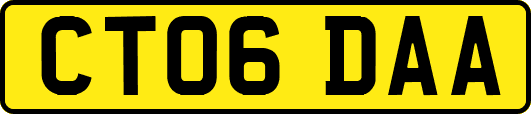 CT06DAA