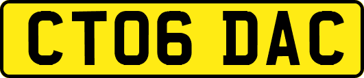 CT06DAC