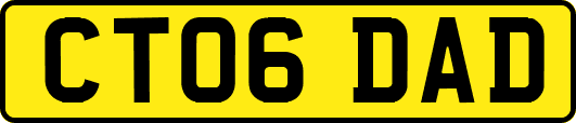 CT06DAD
