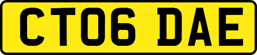 CT06DAE