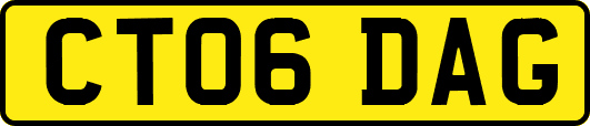 CT06DAG