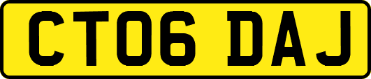 CT06DAJ