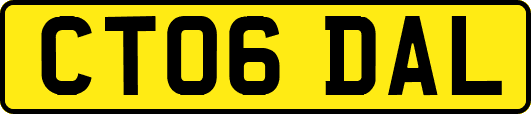 CT06DAL