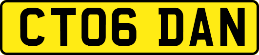 CT06DAN
