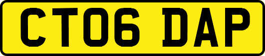 CT06DAP