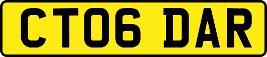 CT06DAR