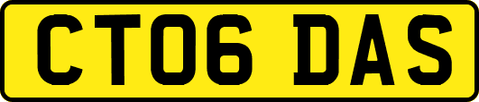 CT06DAS