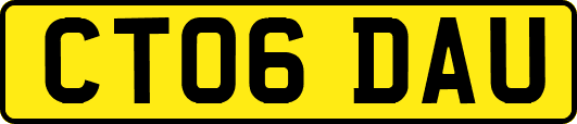 CT06DAU