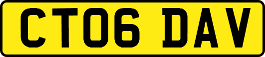CT06DAV