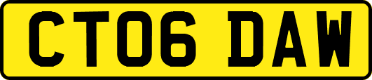 CT06DAW