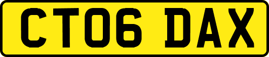 CT06DAX