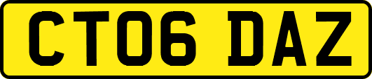 CT06DAZ