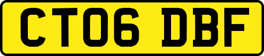 CT06DBF