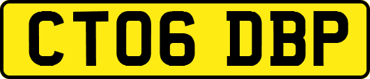 CT06DBP