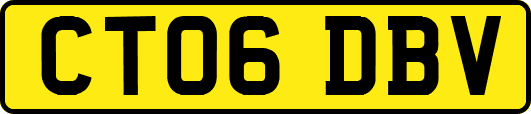 CT06DBV