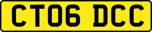 CT06DCC