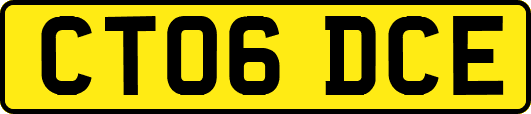 CT06DCE