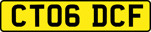 CT06DCF