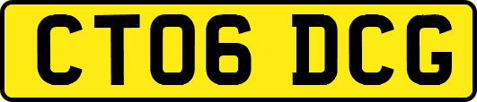 CT06DCG