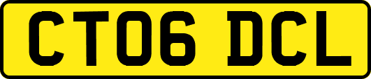 CT06DCL
