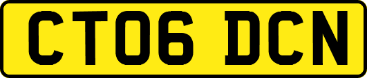 CT06DCN