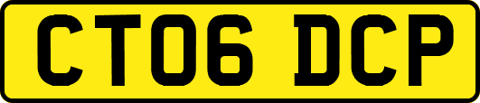 CT06DCP