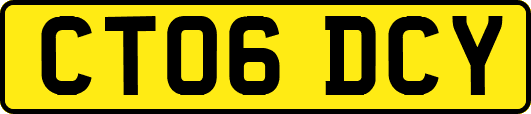 CT06DCY