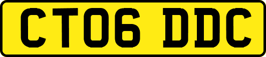 CT06DDC
